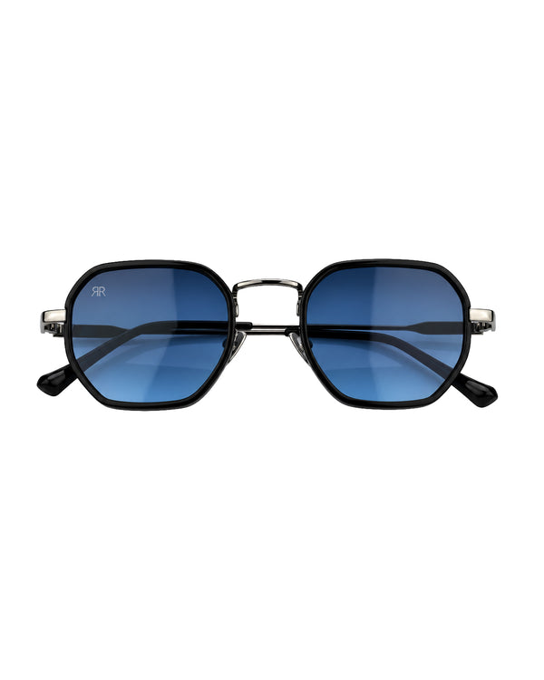 DENZEL DEEP BLUE