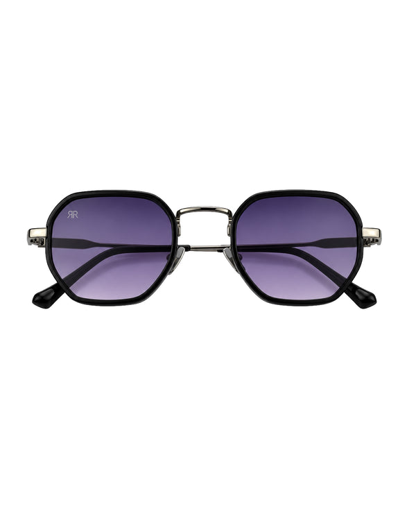 DENZEL PURPLE