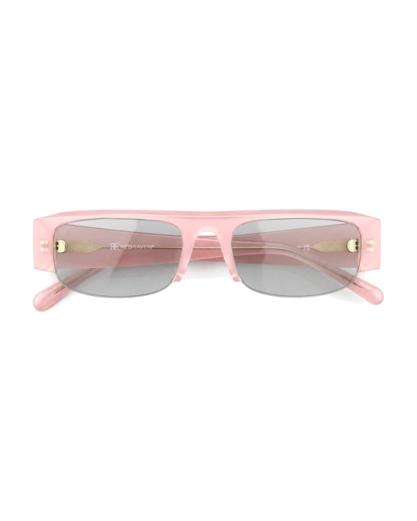 DONA PINK