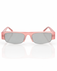 DONA PINK