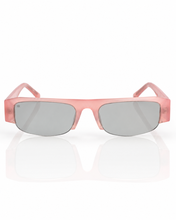 DONA PINK