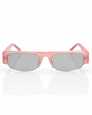 DONA PINK