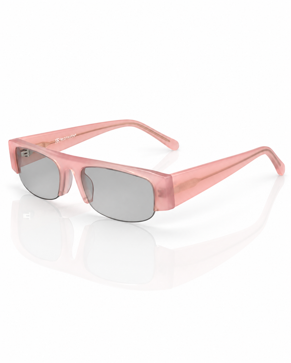 DONA PINK