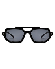 DREAMER TOTAL BLACK