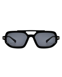 DREAMER TOTAL BLACK