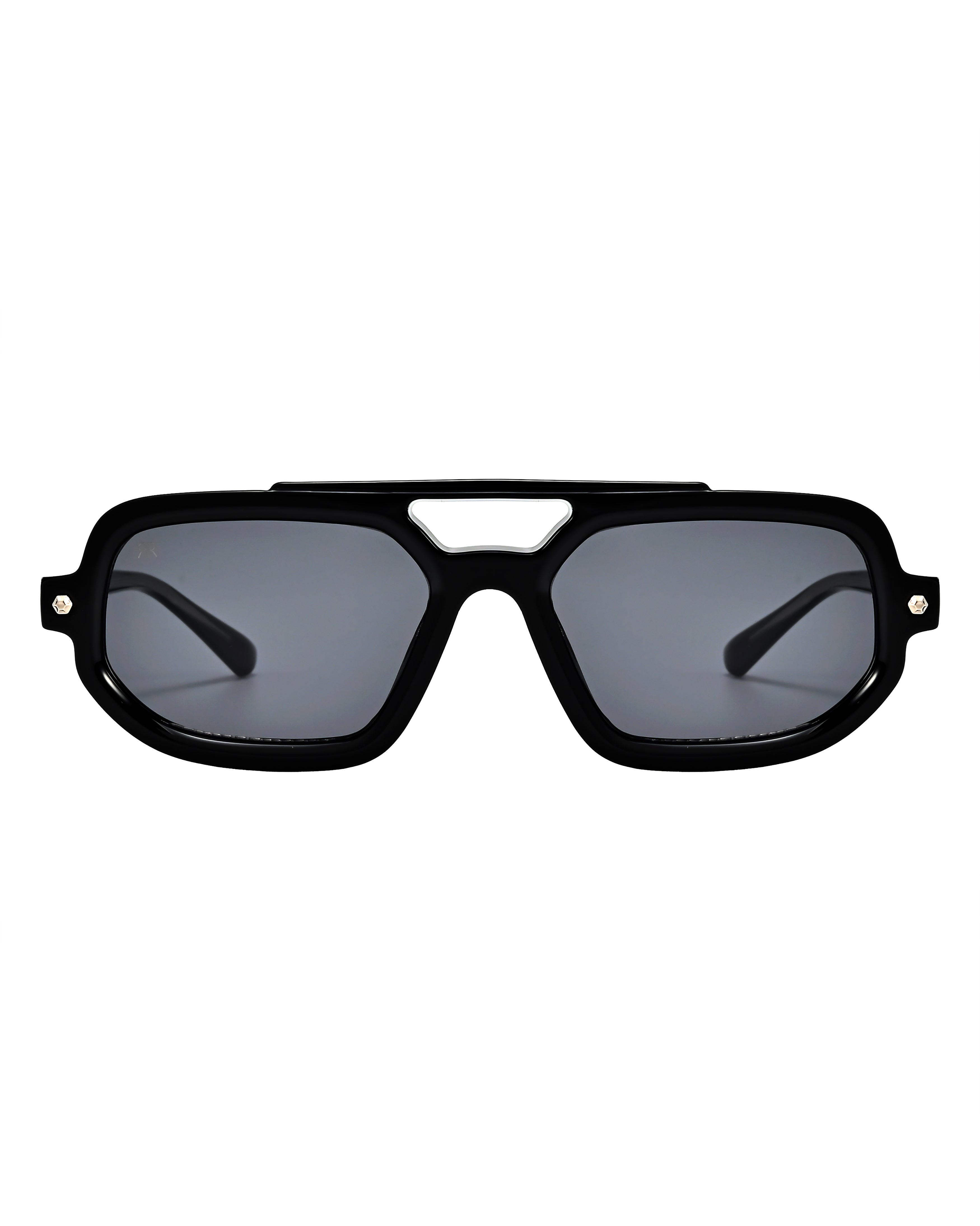 DREAMER TOTAL BLACK