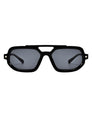 DREAMER TOTAL BLACK