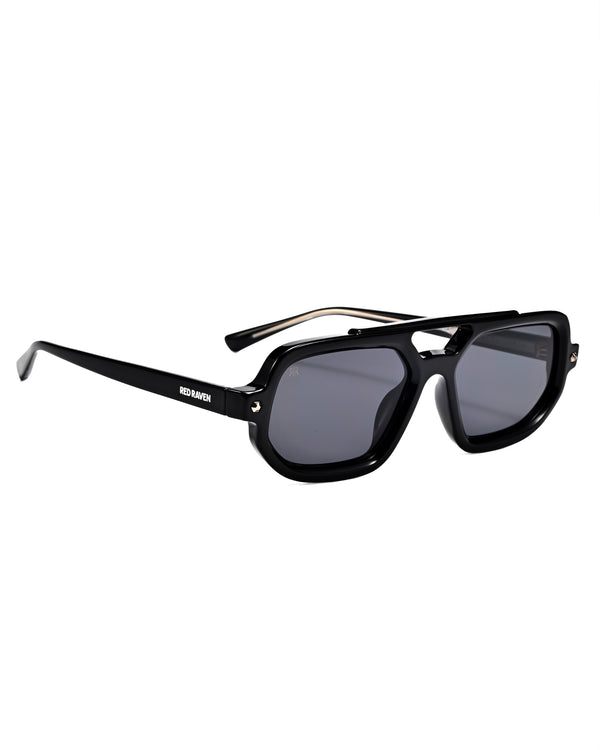 DREAMER TOTAL BLACK