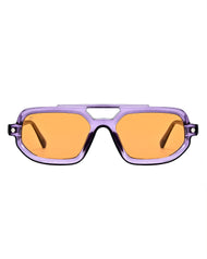 DREAMER PURPLE SANDY