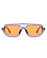 DREAMER PURPLE SANDY