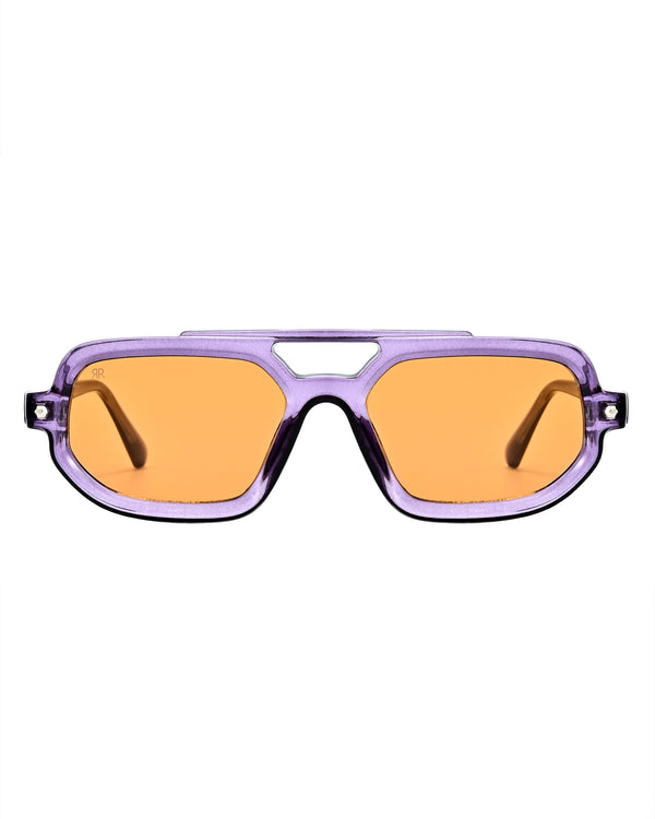 DREAMER PURPLE SANDY