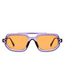 DREAMER PURPLE SANDY