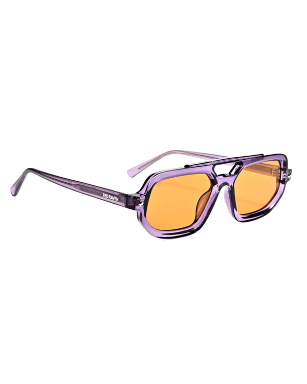 DREAMER PURPLE SANDY