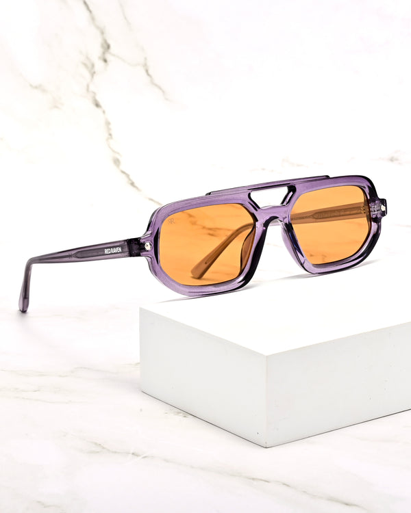 DREAMER PURPLE SANDY