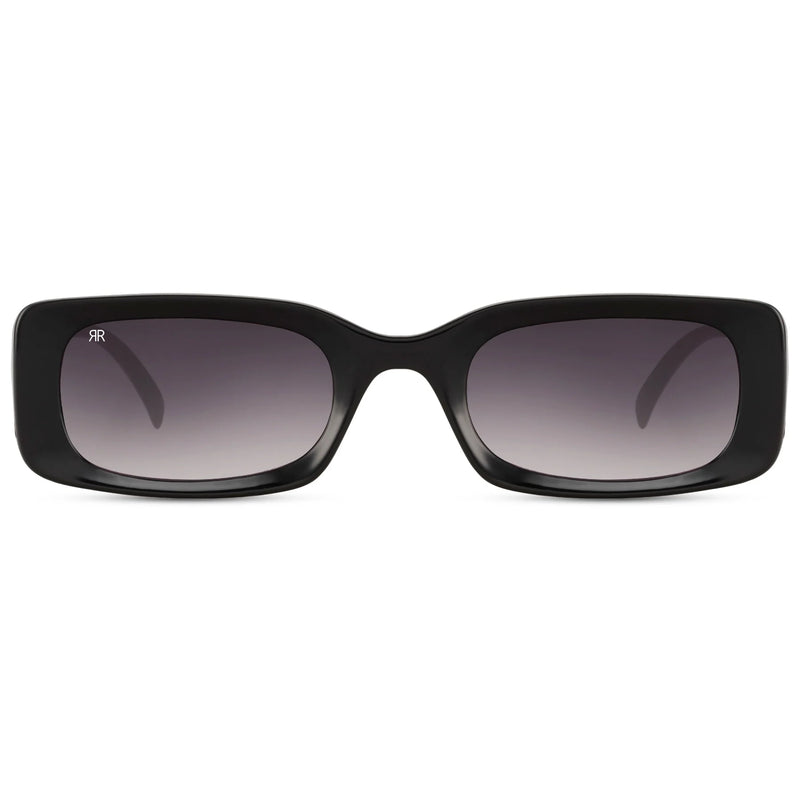 DUSK BLACK