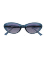 ECLIPSE LIGHT BLUE
