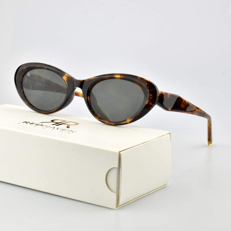 ECLIPSE AMBER
