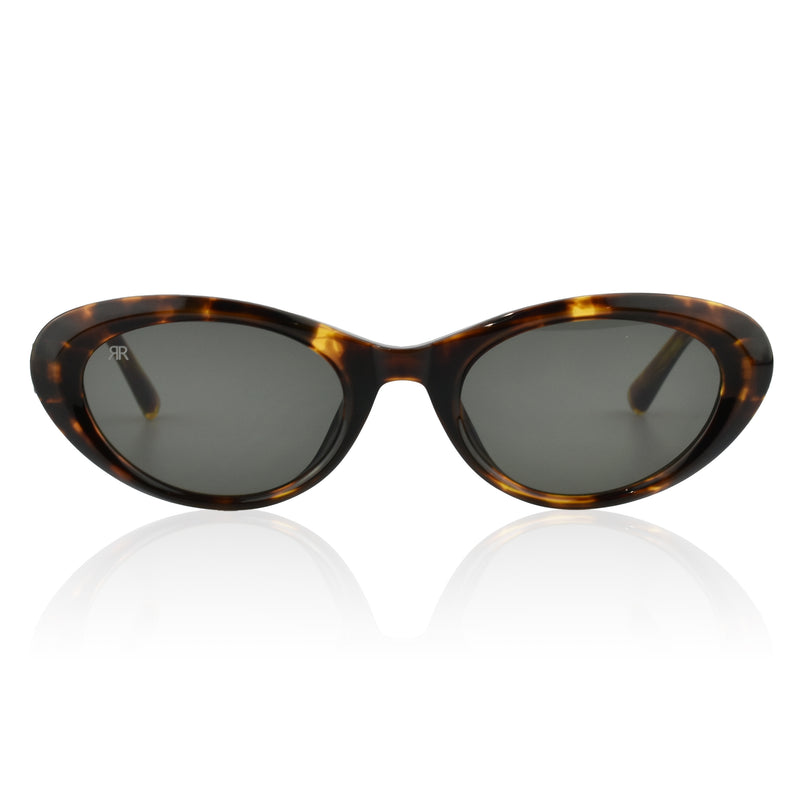 ECLIPSE AMBER