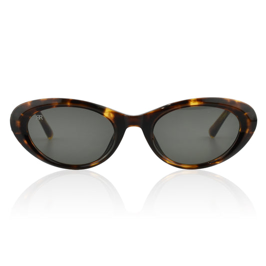 ECLIPSE AMBER
