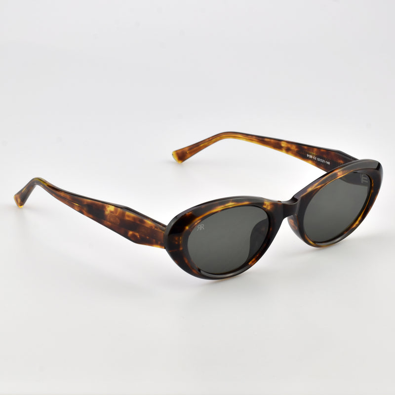 ECLIPSE AMBER