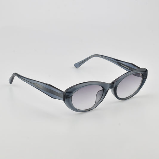 ECLIPSE LIGHT BLUE
