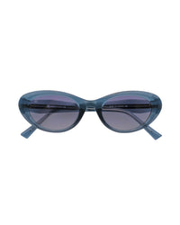 ECLIPSE LIGHT BLUE 