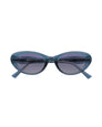ECLIPSE LIGHT BLUE