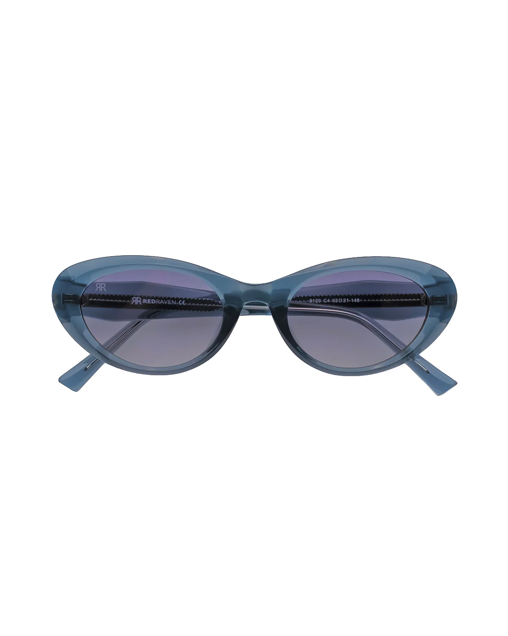ECLIPSE LIGHT BLUE