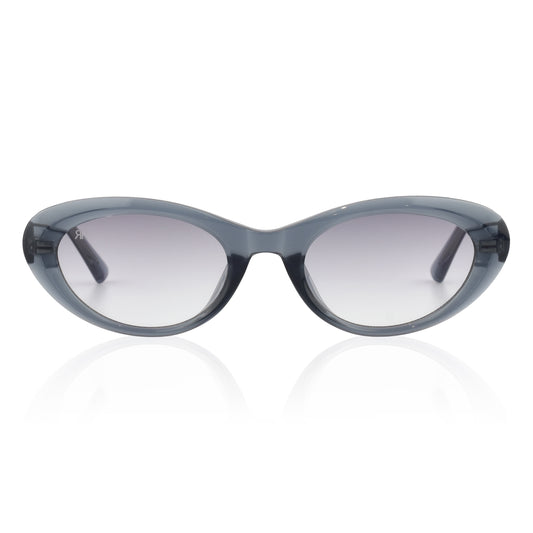 ECLIPSE LIGHT BLUE