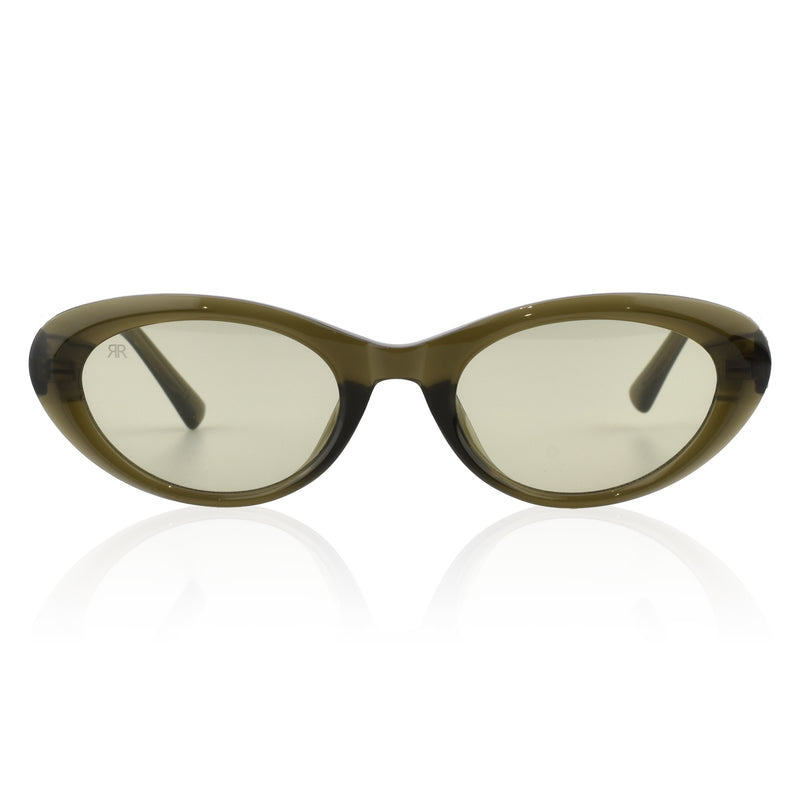 ECLIPSE OLIVE