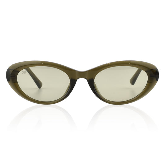 ECLIPSE OLIVE