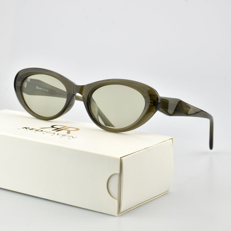 ECLIPSE OLIVE