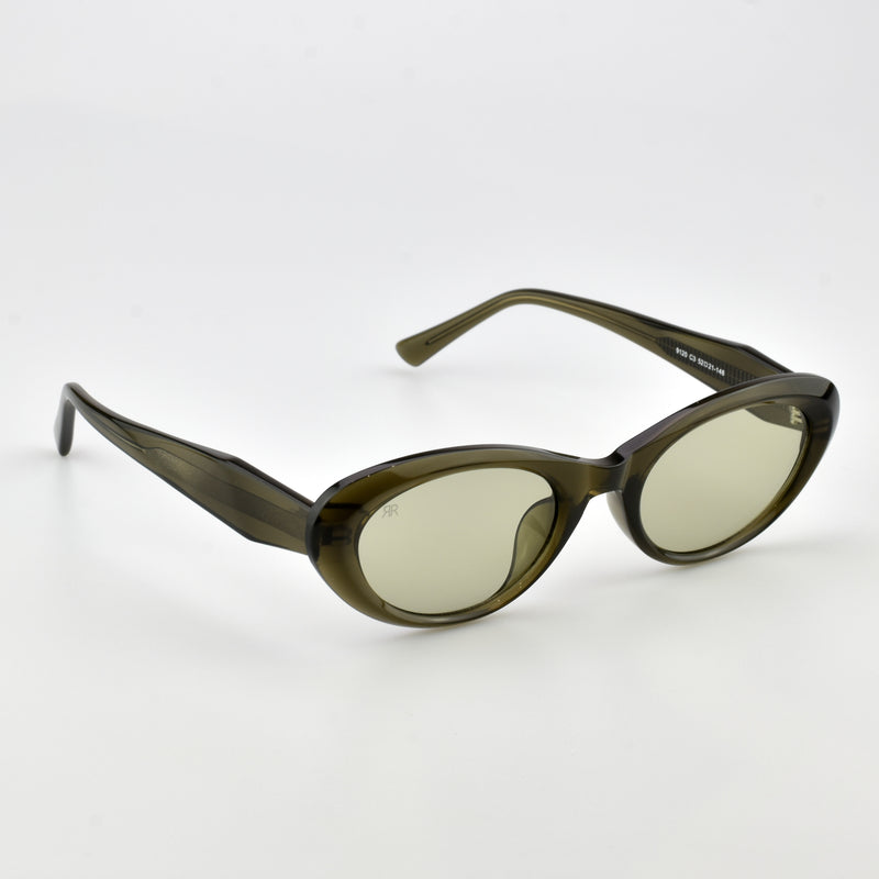 ECLIPSE OLIVE
