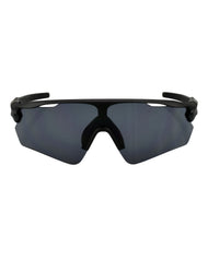 EDGE BLACK