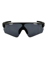 EDGE BLACK