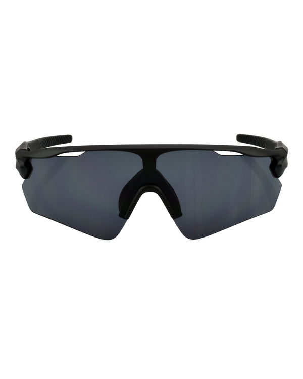 EDGE BLACK
