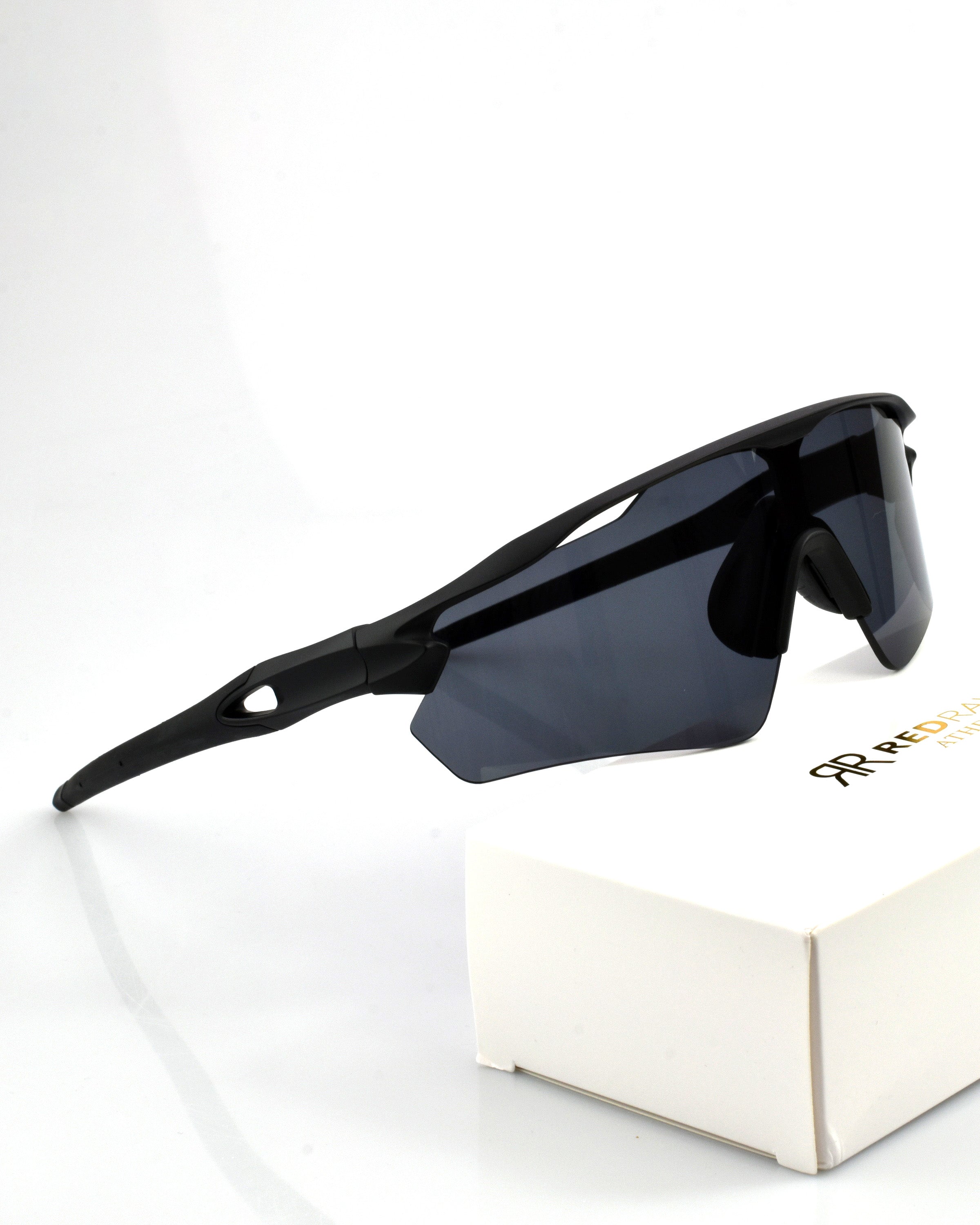 EDGE BLACK