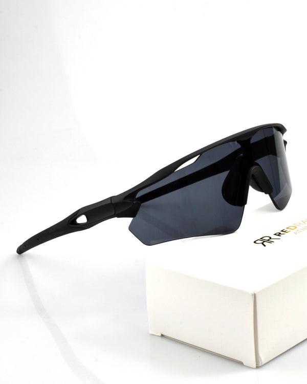 EDGE BLACK