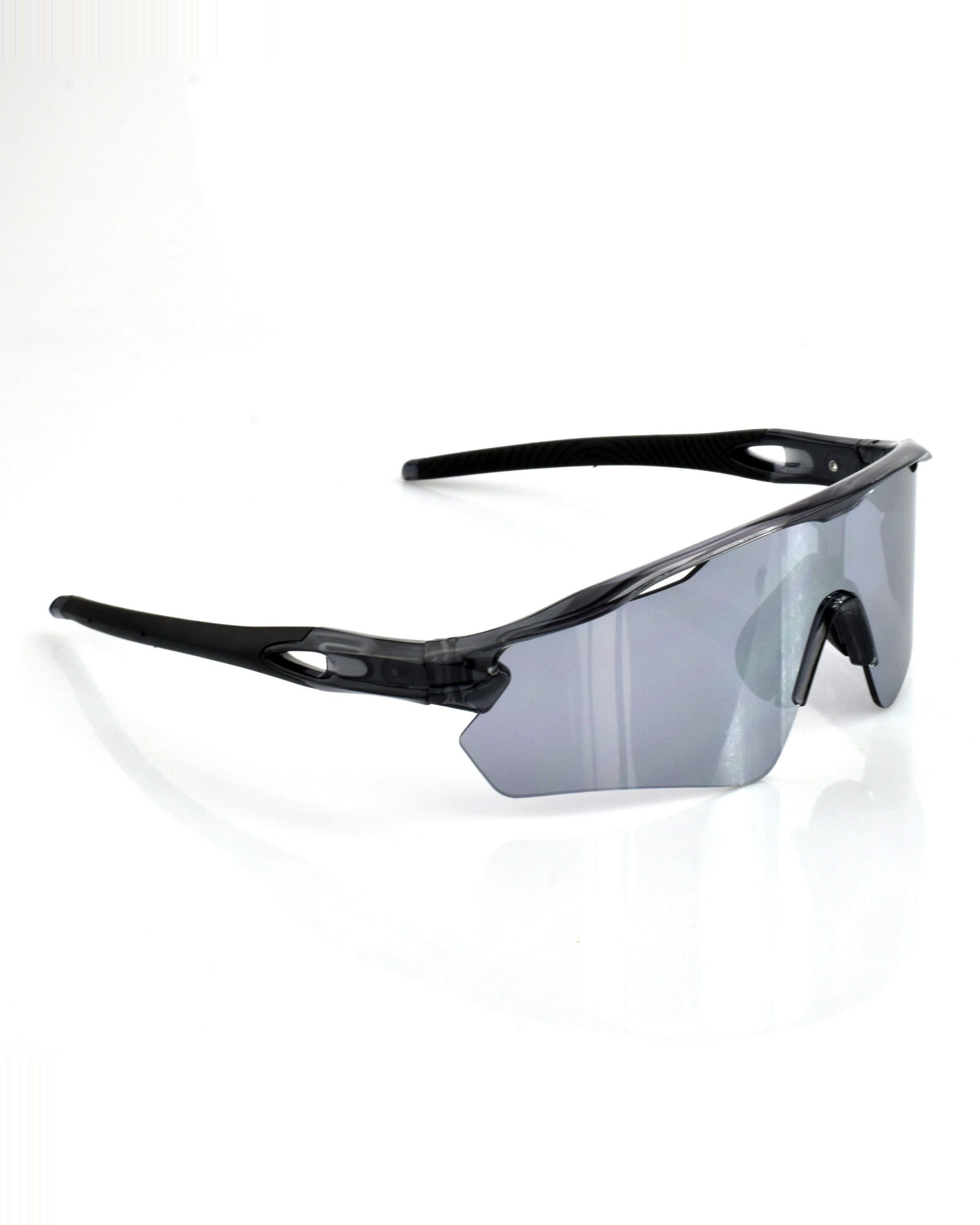EDGE SILVER