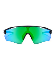 EDGE EMERALD