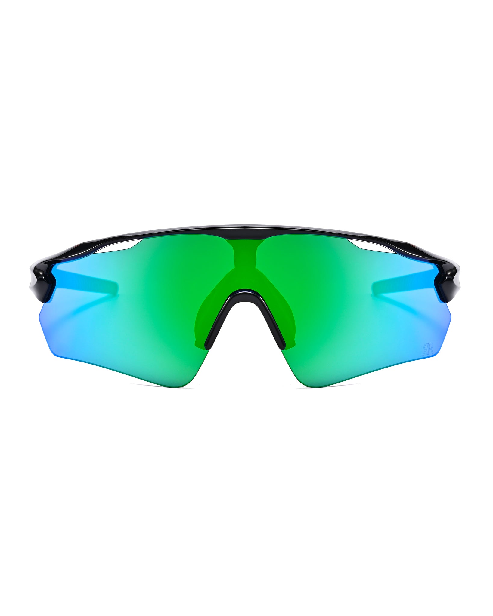 EDGE EMERALD
