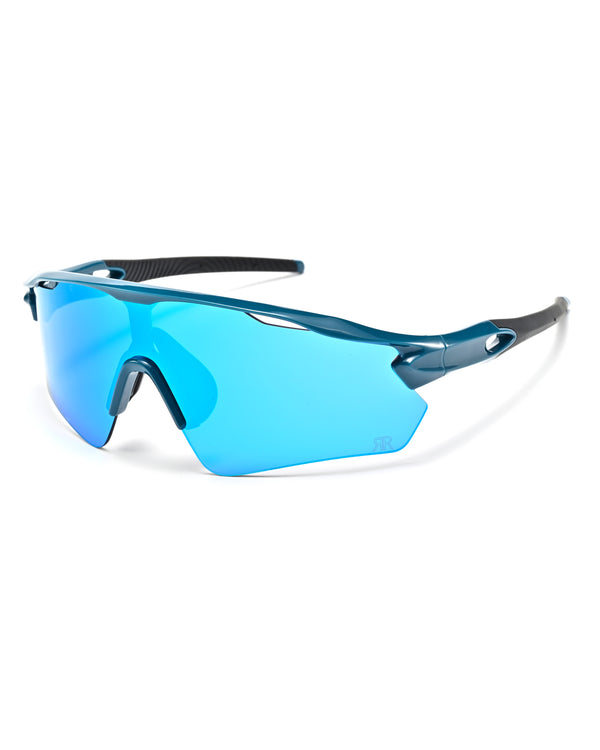 EDGE LIGHT BLUE