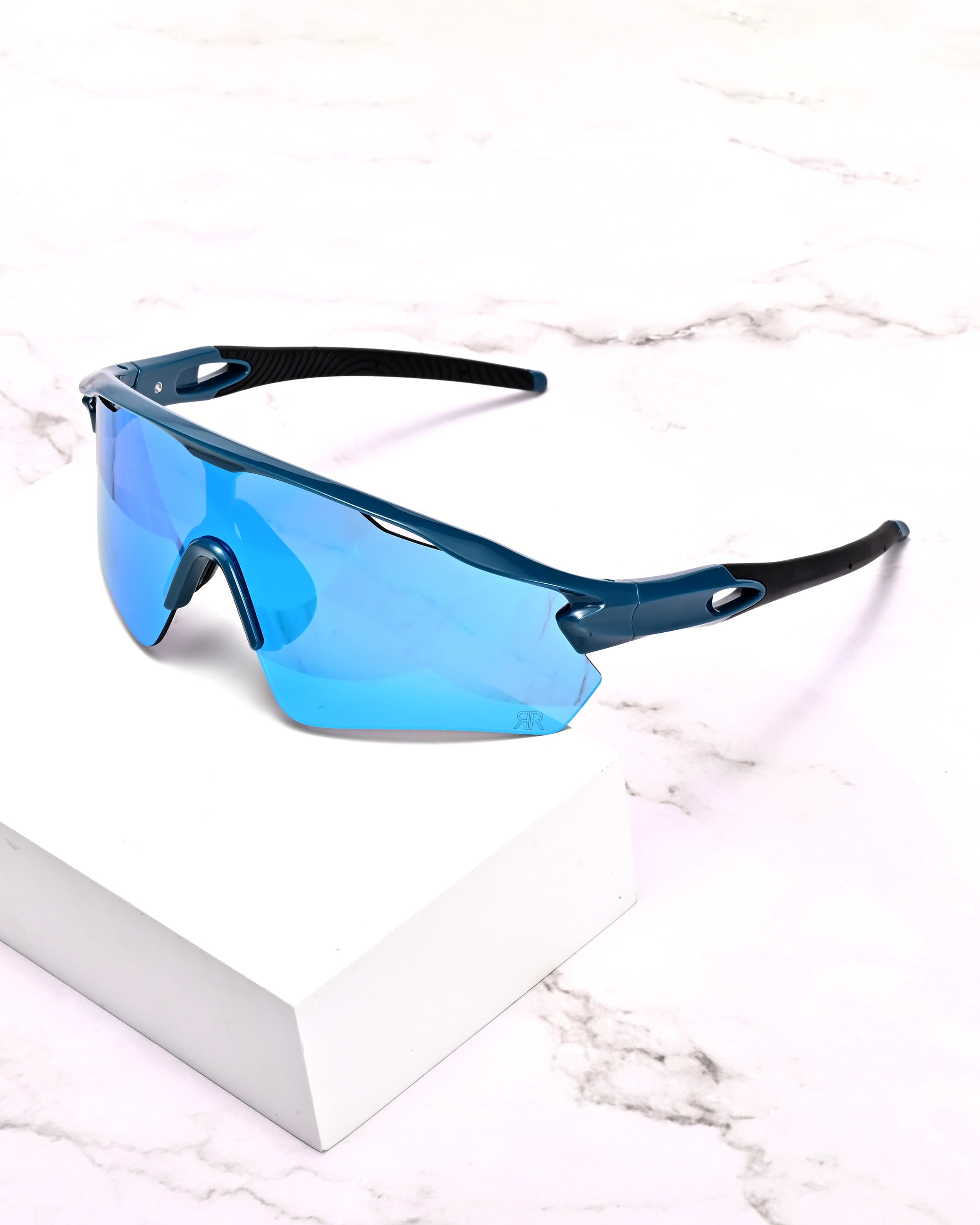 EDGE LIGHT BLUE