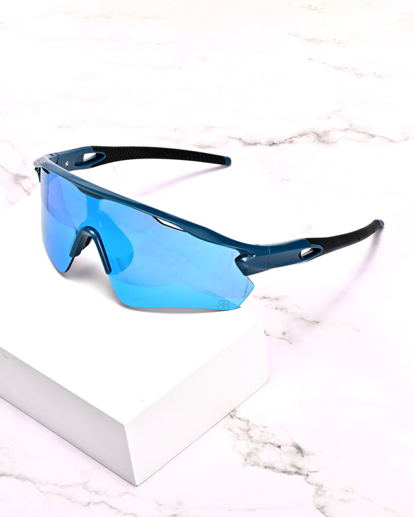 EDGE LIGHT BLUE