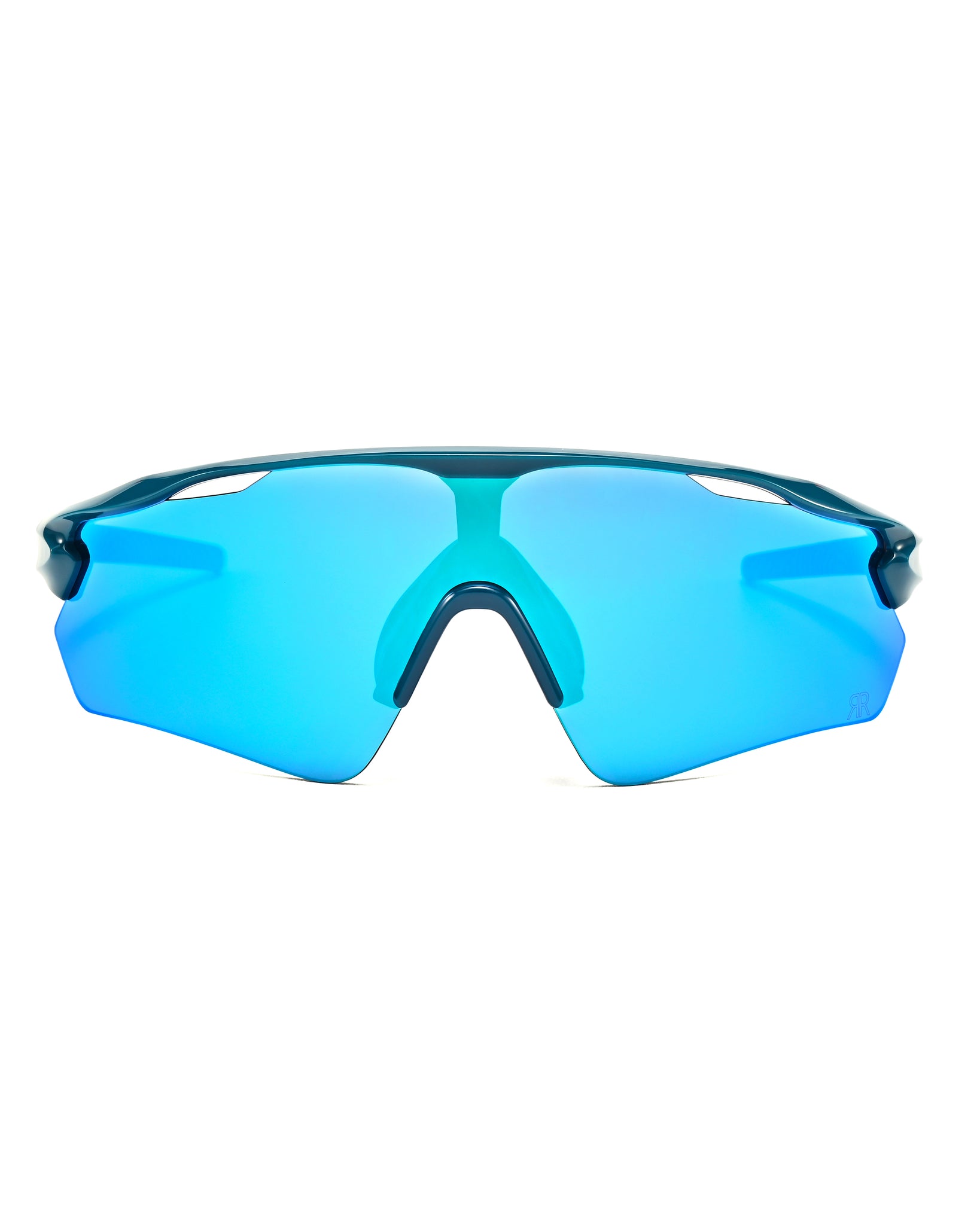 EDGE LIGHT BLUE