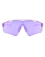 EDGE PURPLE