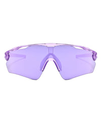 EDGE PURPLE