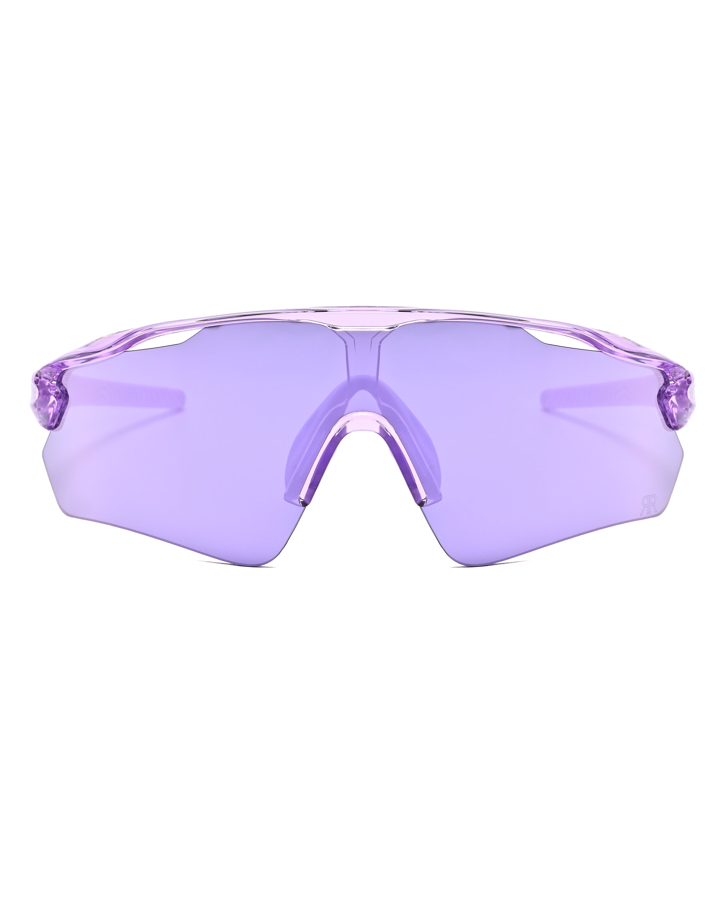 EDGE PURPLE