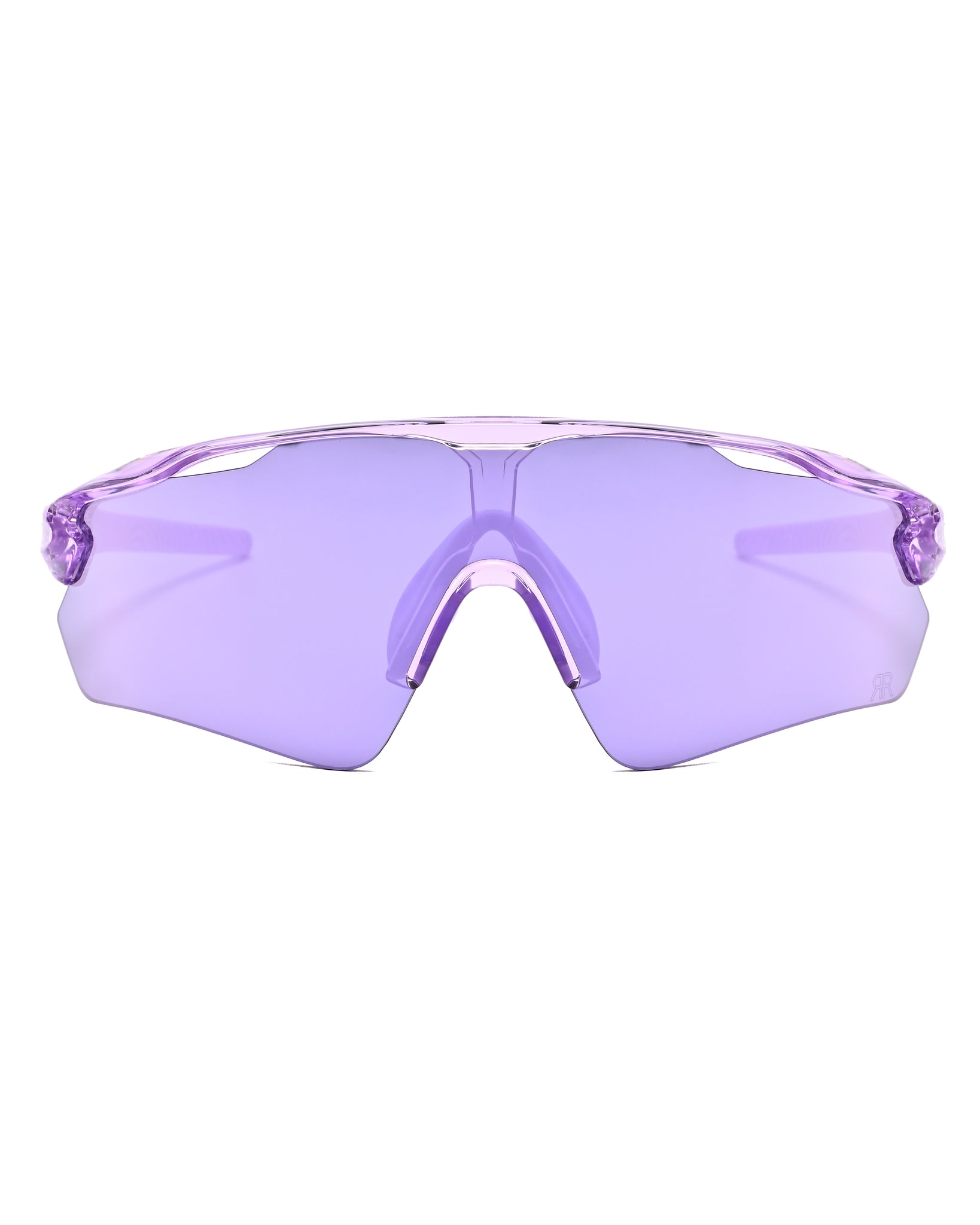 EDGE PURPLE
