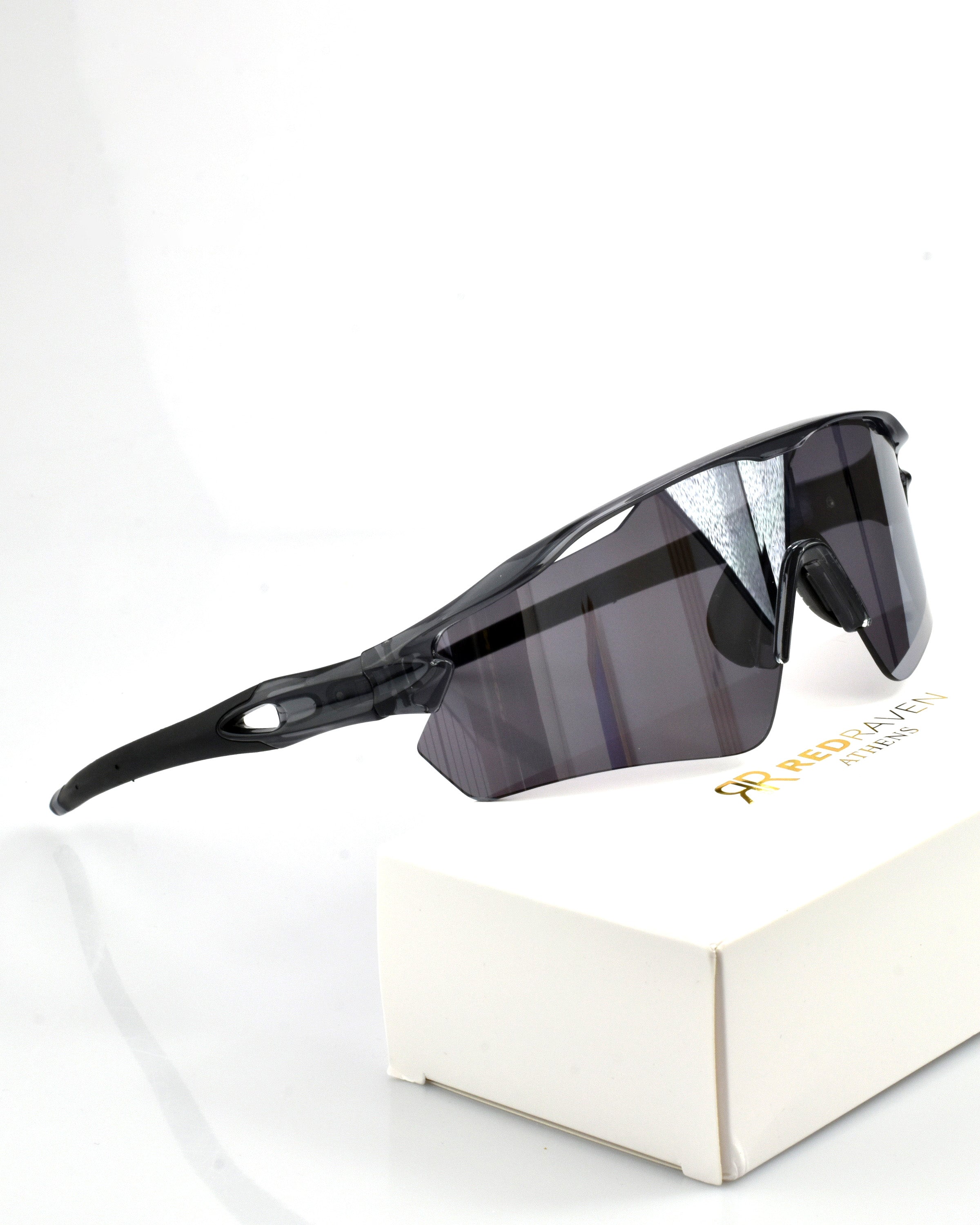 EDGE SILVER